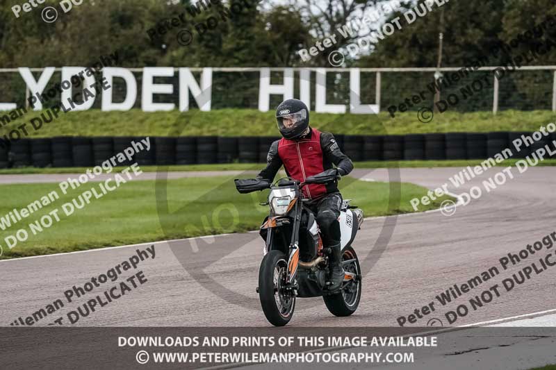 enduro digital images;event digital images;eventdigitalimages;lydden hill;lydden no limits trackday;lydden photographs;lydden trackday photographs;no limits trackdays;peter wileman photography;racing digital images;trackday digital images;trackday photos